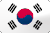 >韓国