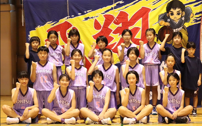 高知大津MBC