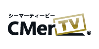 CMerTV
