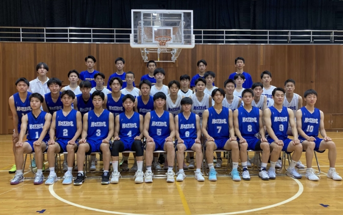 県立松江東高等学校