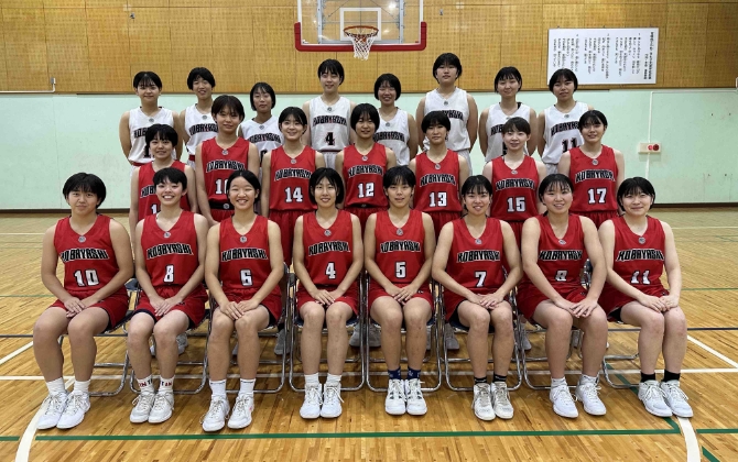 県立小林高等学校