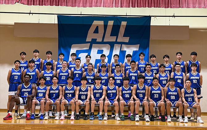 八戸学院光星高等学校