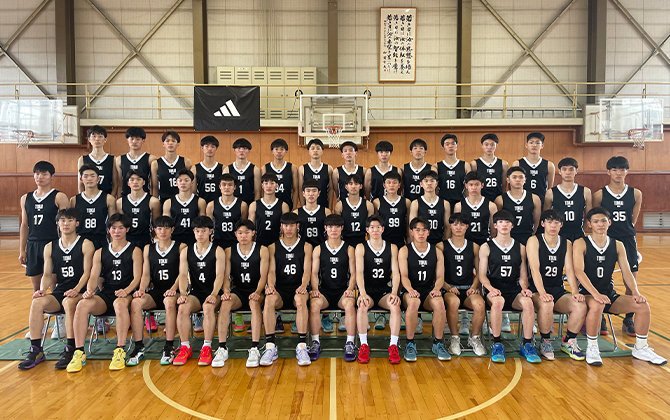 東海大諏訪 バスケ 東海大学付属諏訪高等学校 | SoftBank ウインターカップ2025 令和7年度