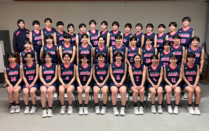 県立湯沢翔北高等学校