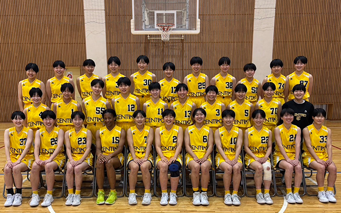 矢板中央高等学校