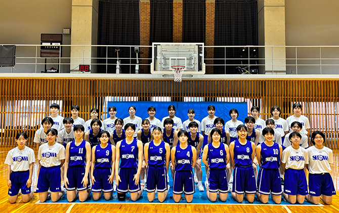 昭和学院高等学校