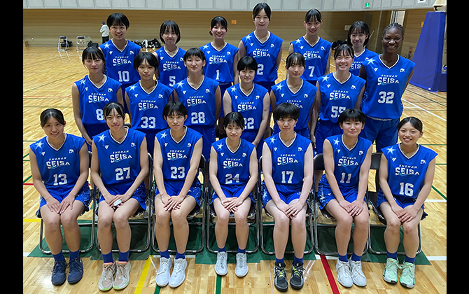 星槎国際高等学校湘南