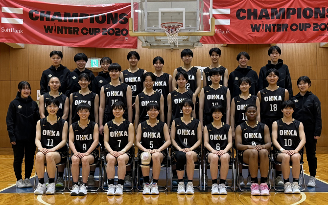 桜花学園高等学校