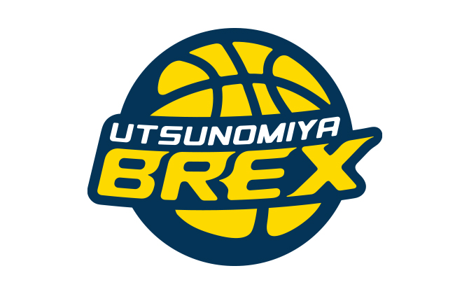 宇都宮ブレックス
