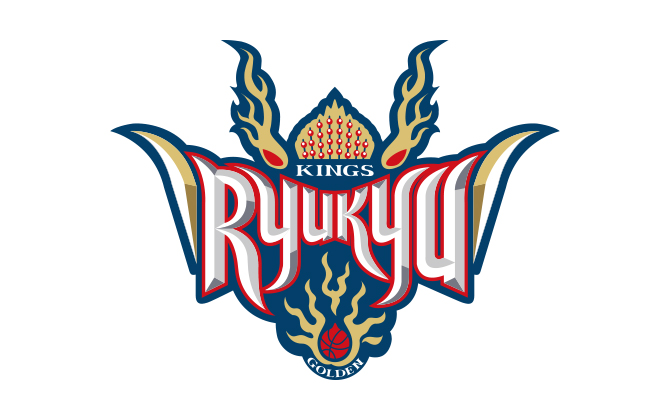 琉球ゴールデンキングス