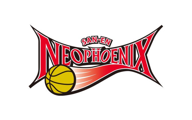 三遠ネオフェニックス