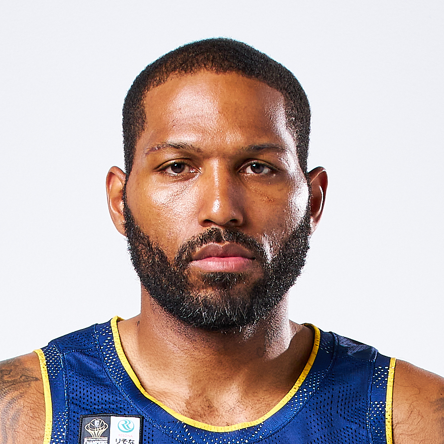 D.J・ニュービル