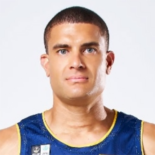 ギャビン・エドワーズ