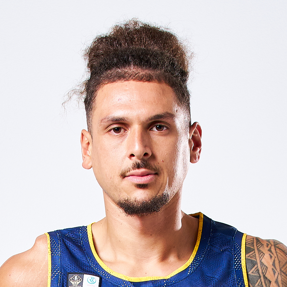 アイザック・フォトゥ