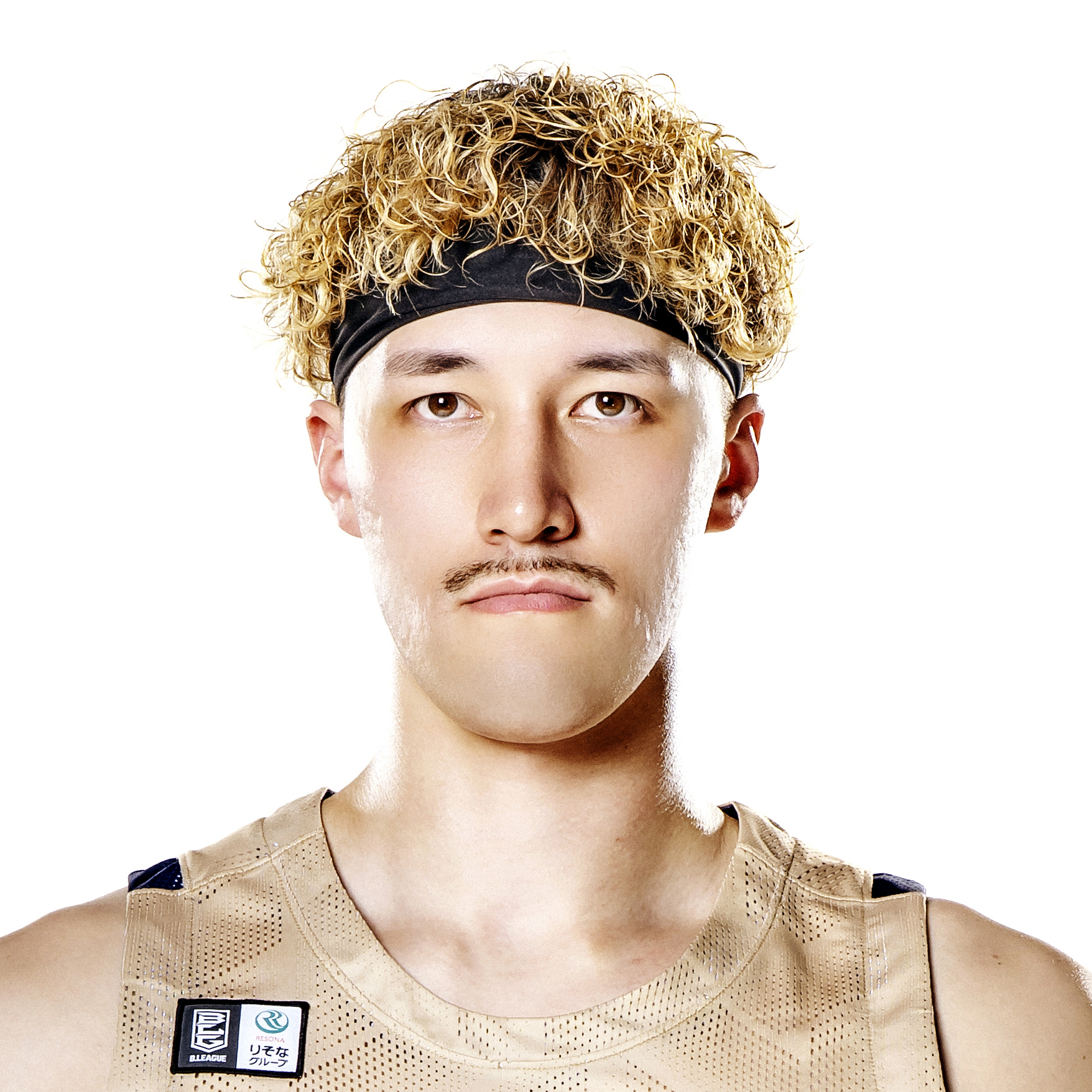 ウィタカ ケンタ