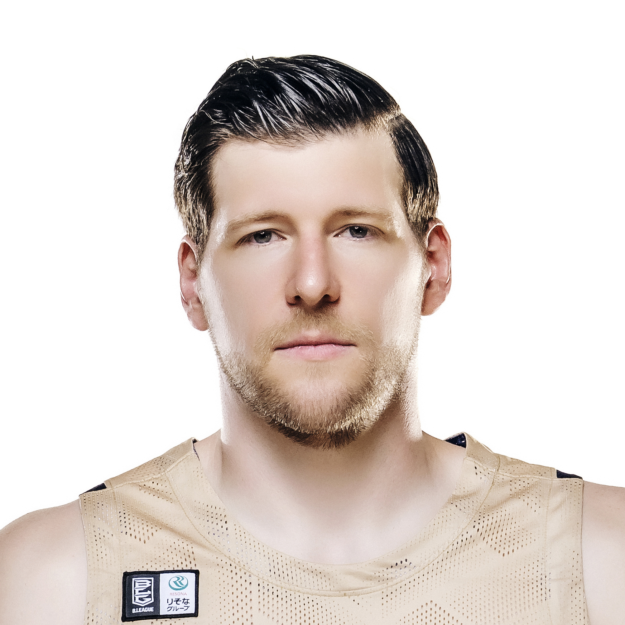 ジャック・クーリー