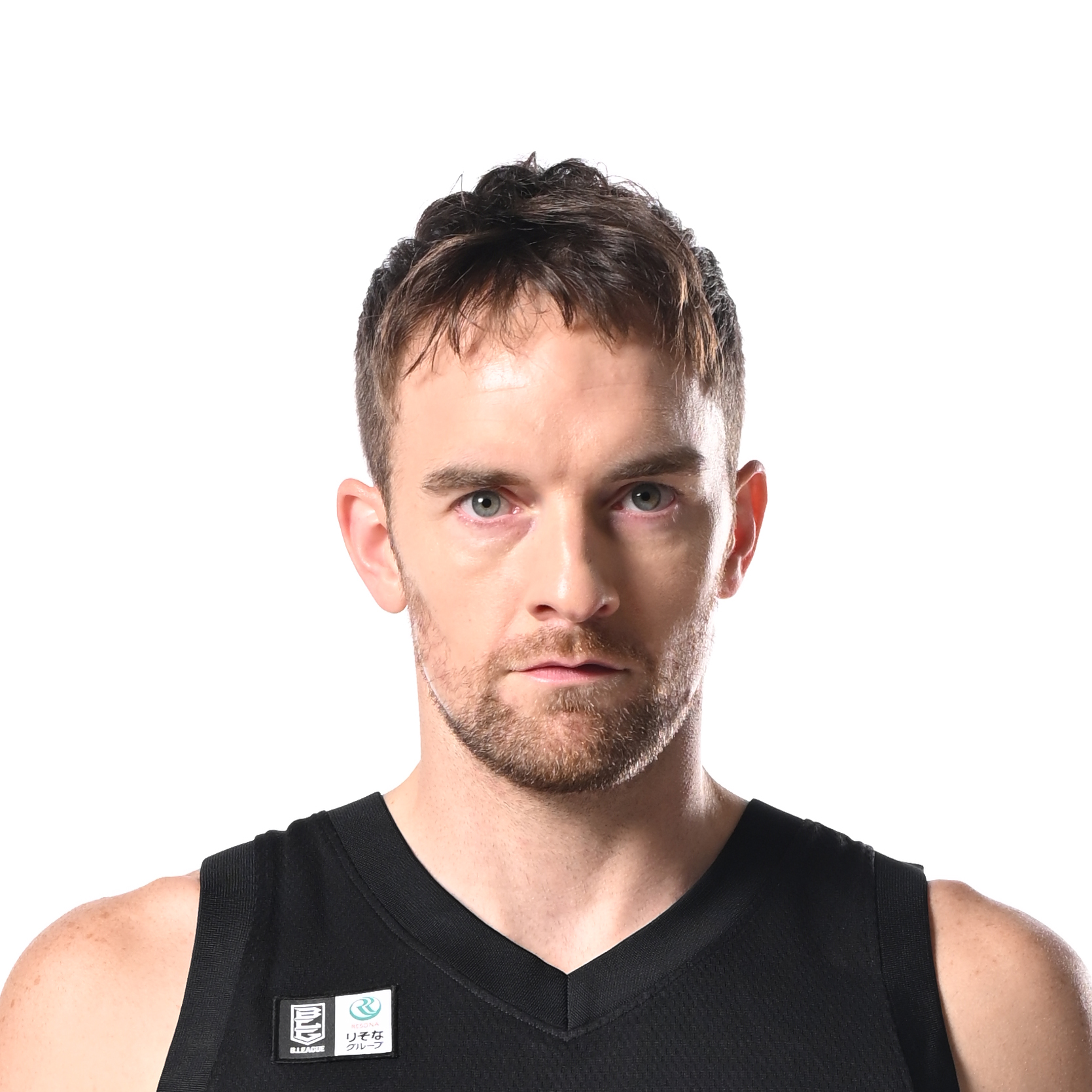 ザック・バランスキ－ 