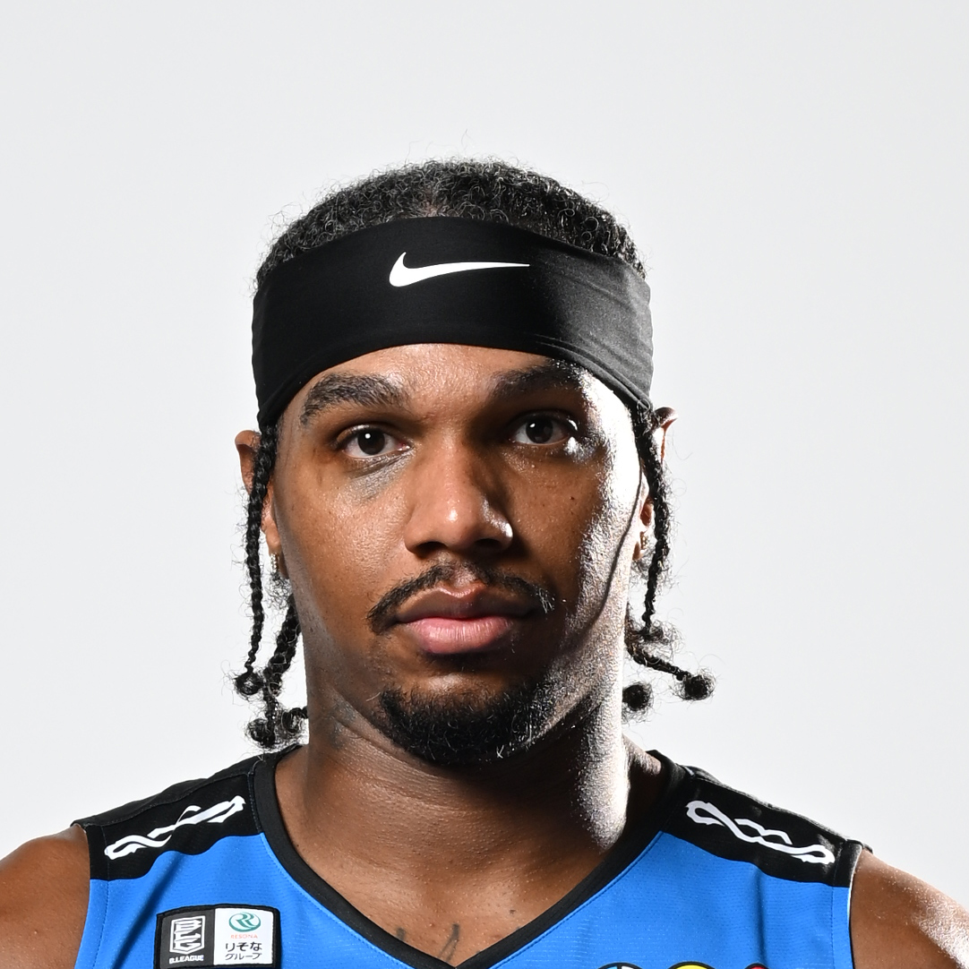 コティ・クラーク