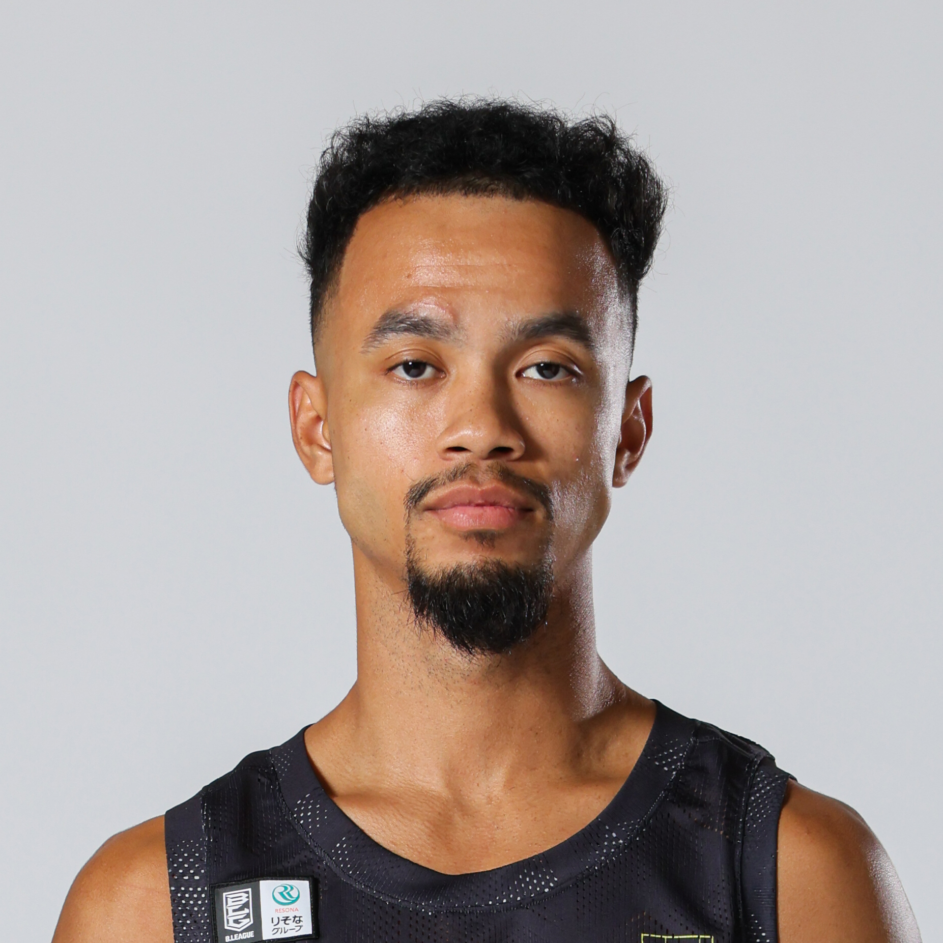 コー・フリッピン