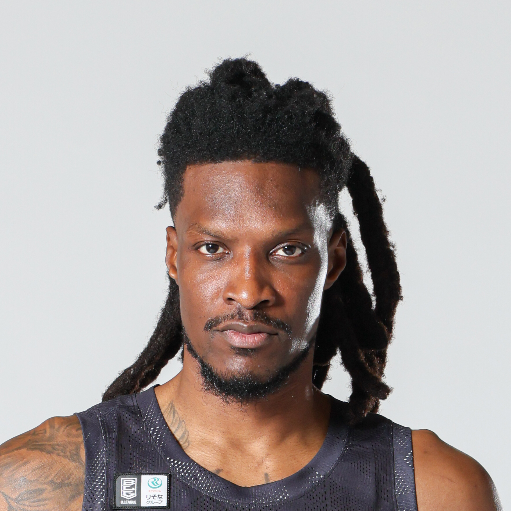 テレンス・ウッドベリー