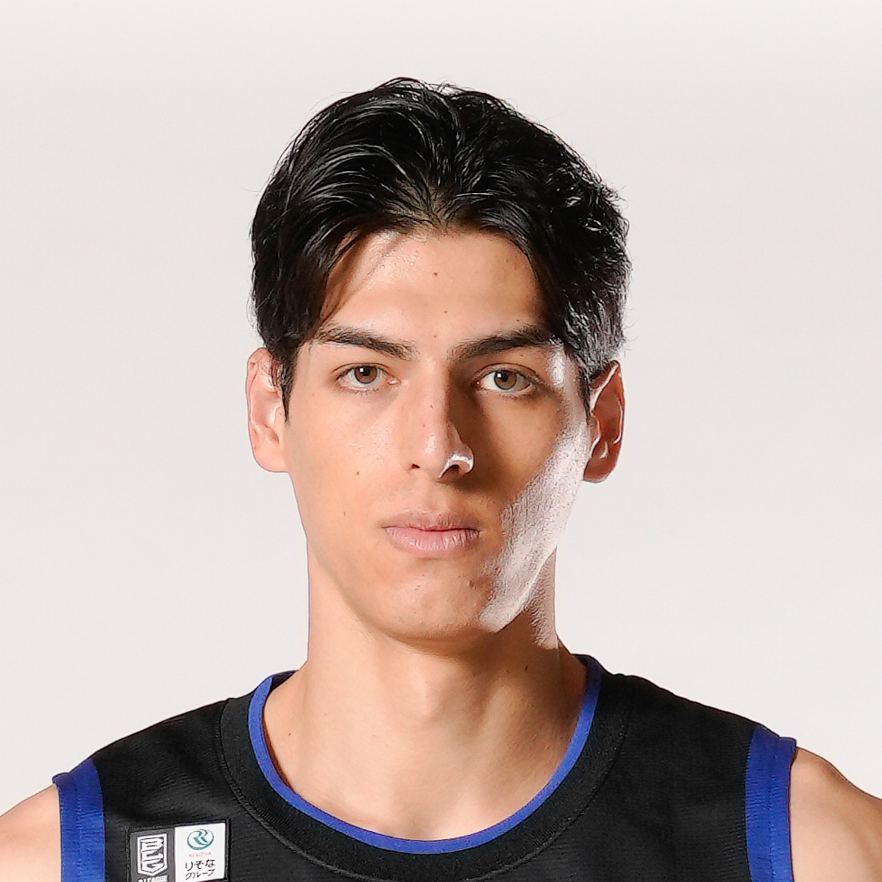 シェーファー アヴィ幸樹