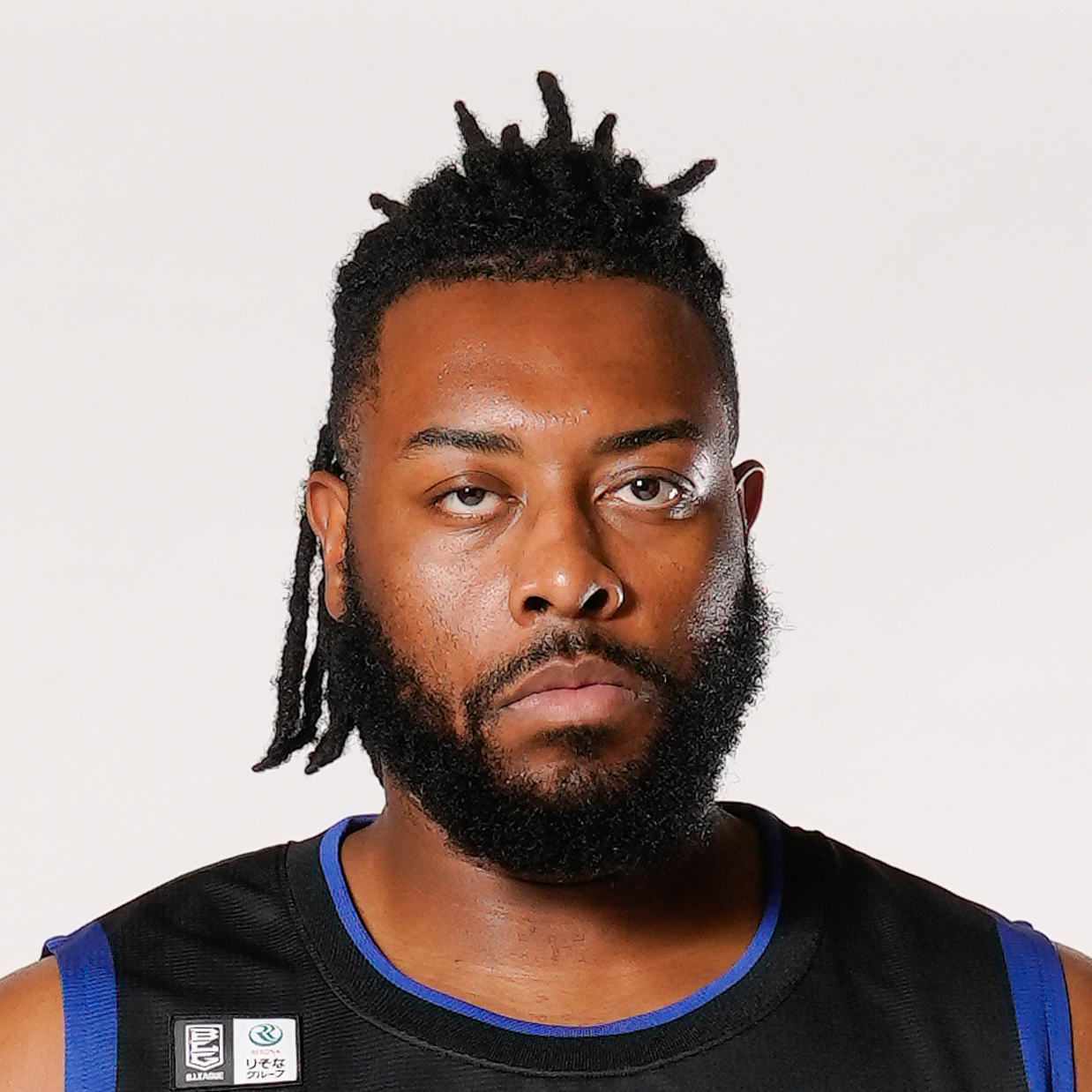 ダバンテ・ガードナー