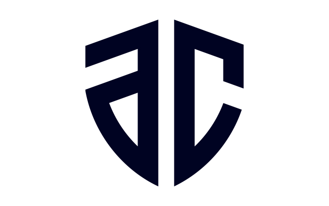 アルティーリ千葉