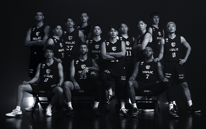 アルティーリ千葉