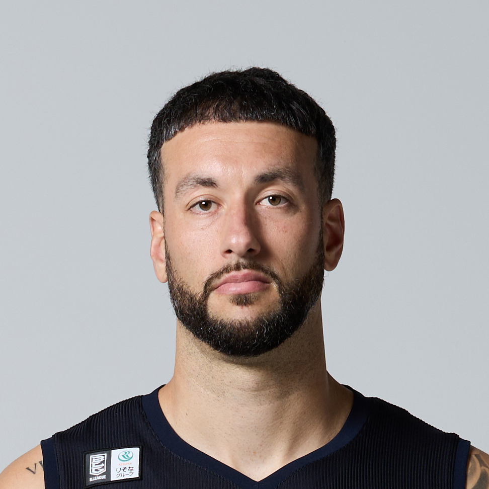 エヴァンス ル－ク