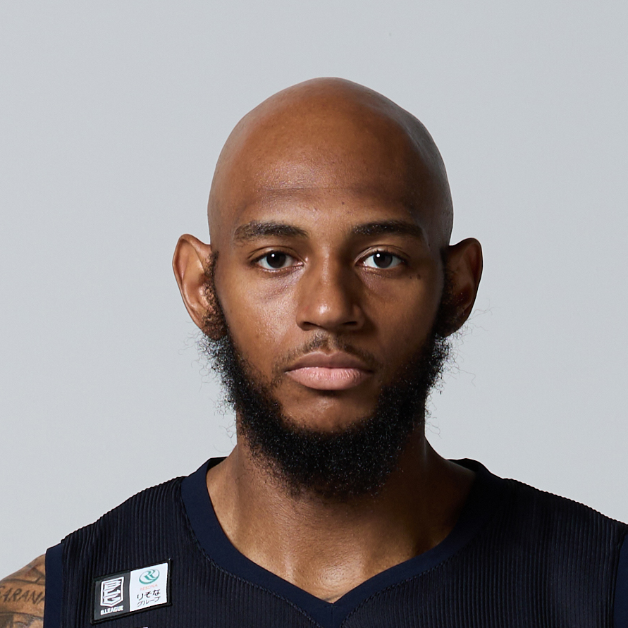 デレク・パードン