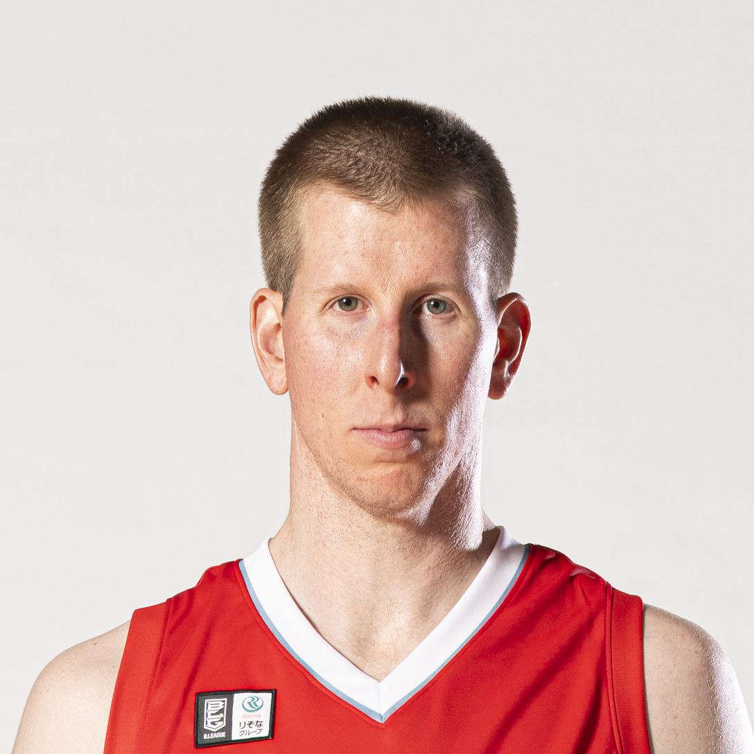 ブロック・モータム