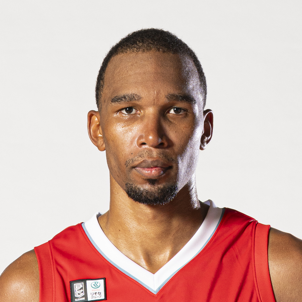 ヤニス・モラン