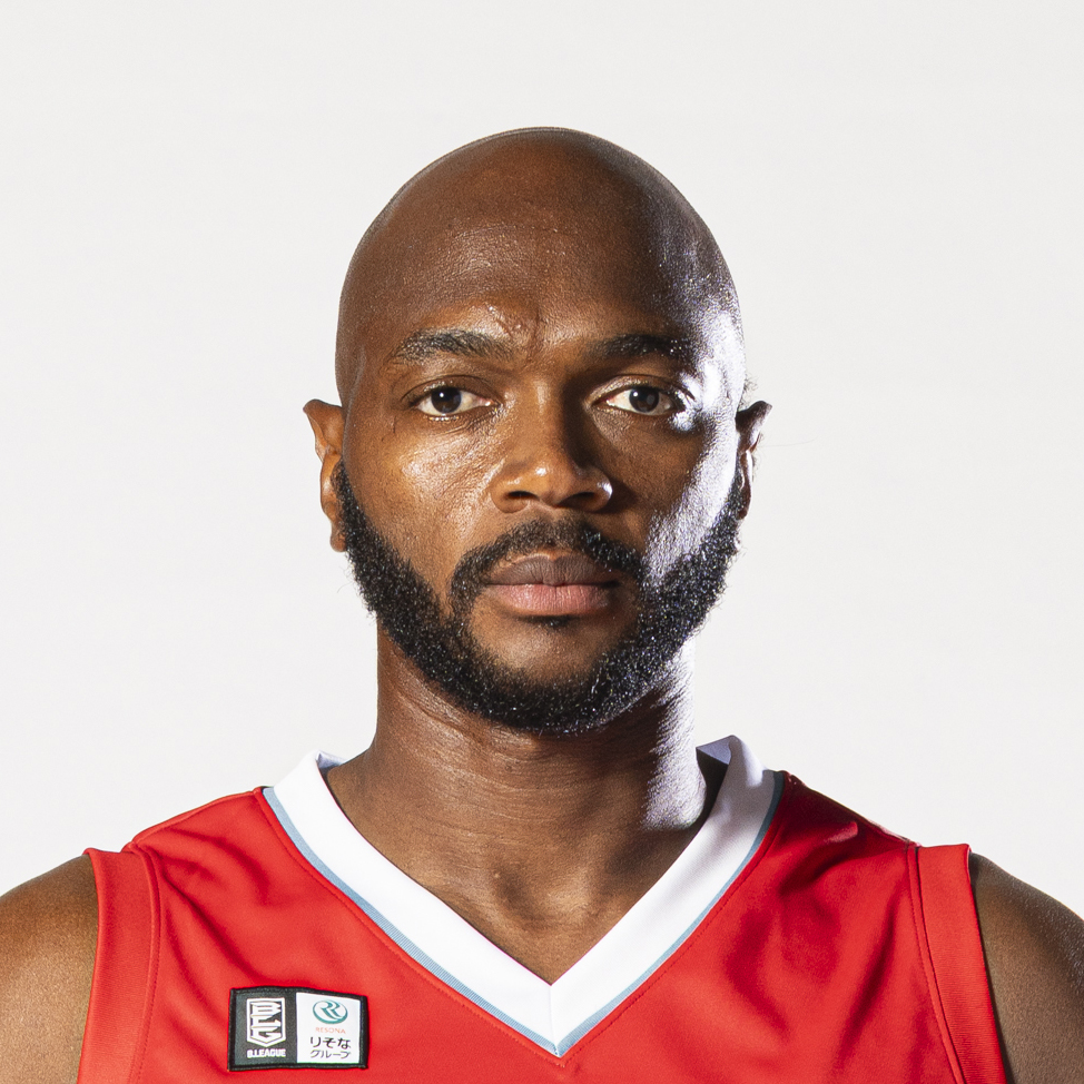 ウィリアムス ニカ