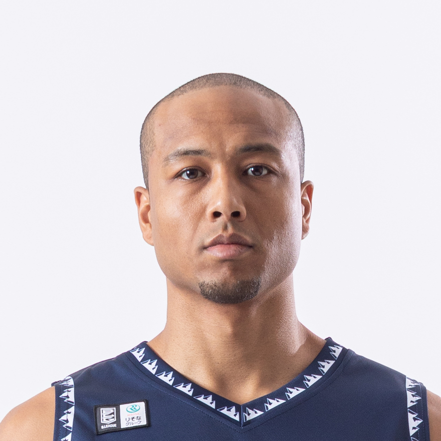 アキ・チェンバース