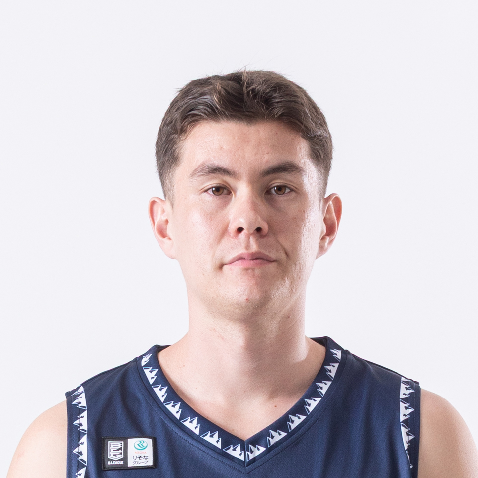 エリエット・ドンリー