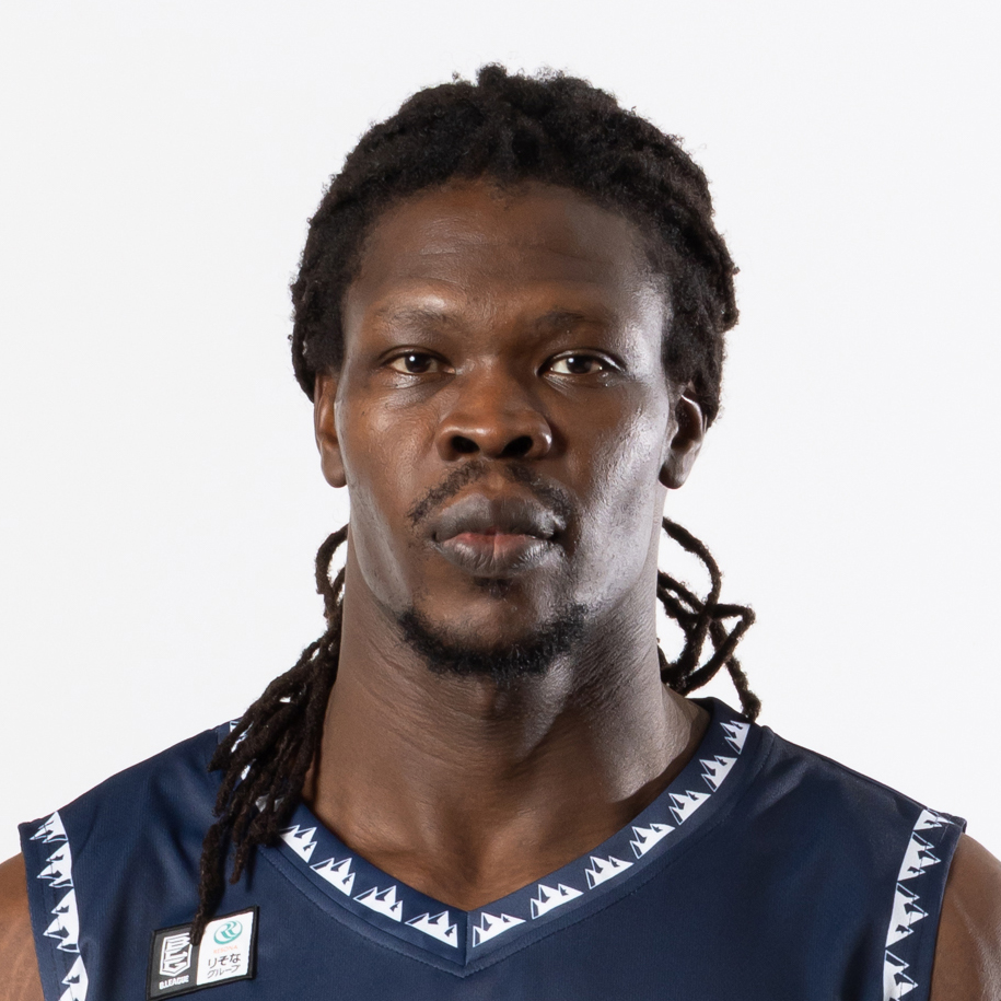 アンジェロ・チョル