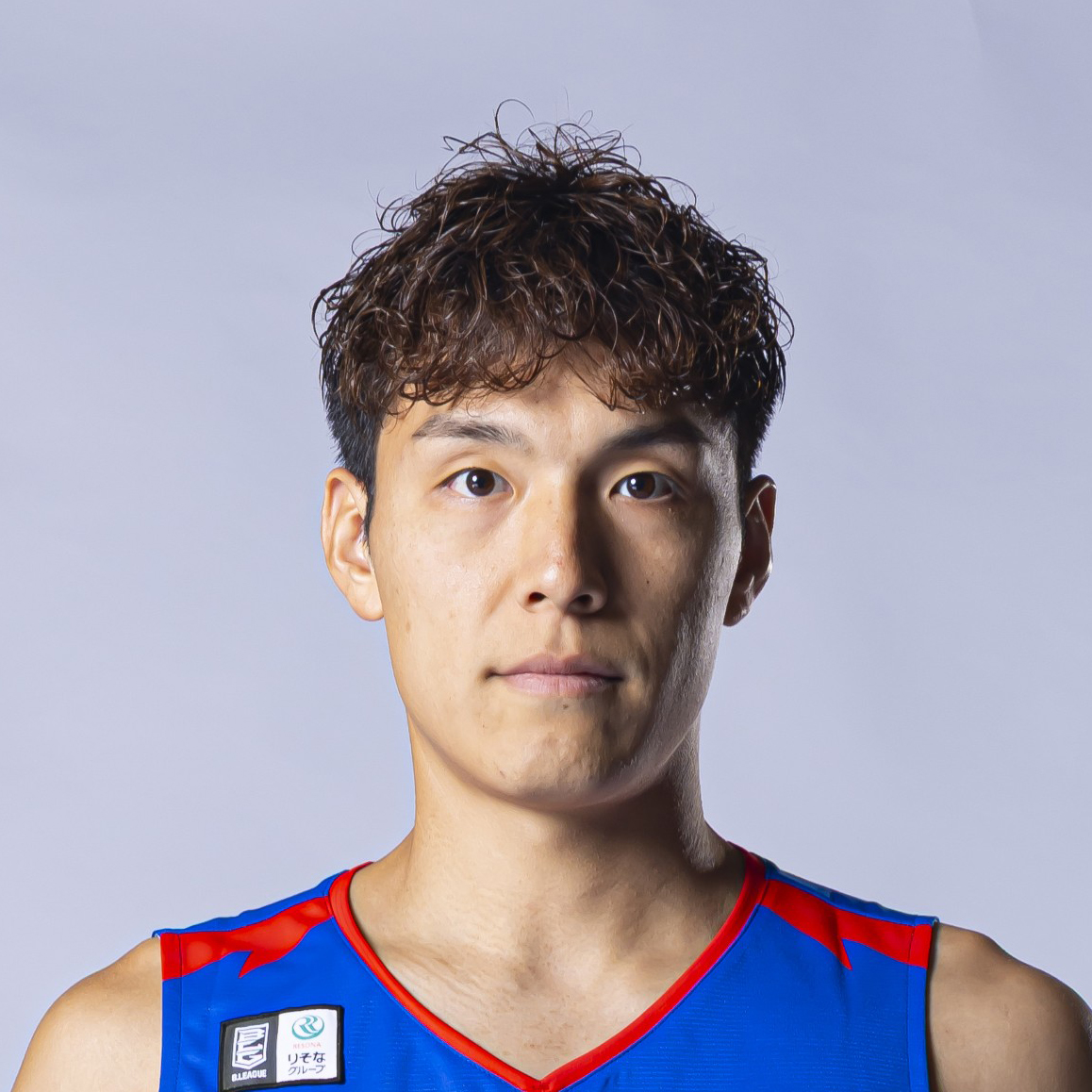 村上 駿斗
