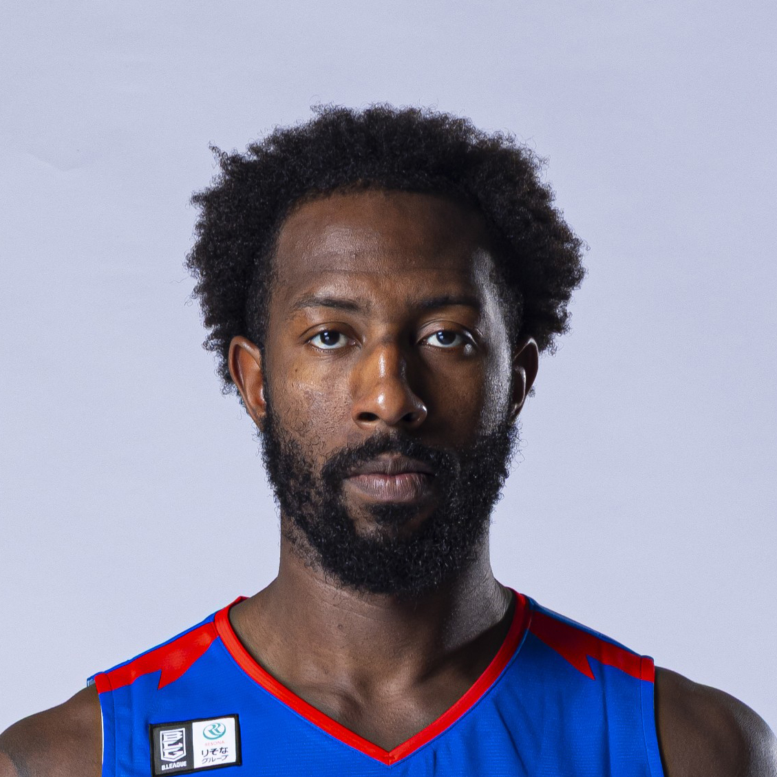 デイボン・リード