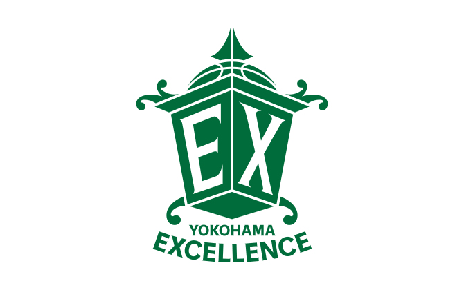 横浜エクセレンス