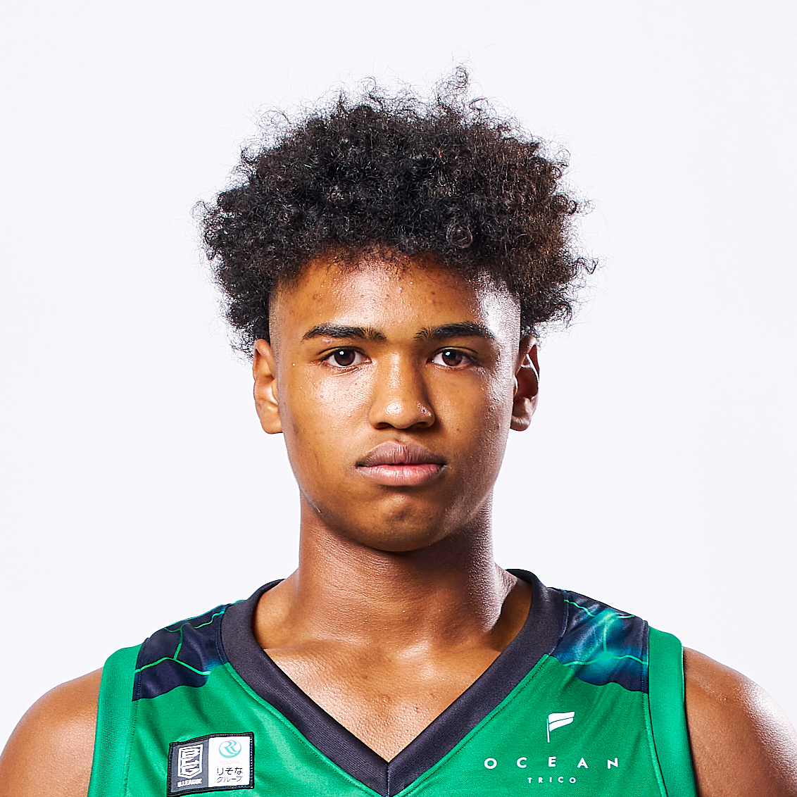 クーリバリ セリンムルタラ