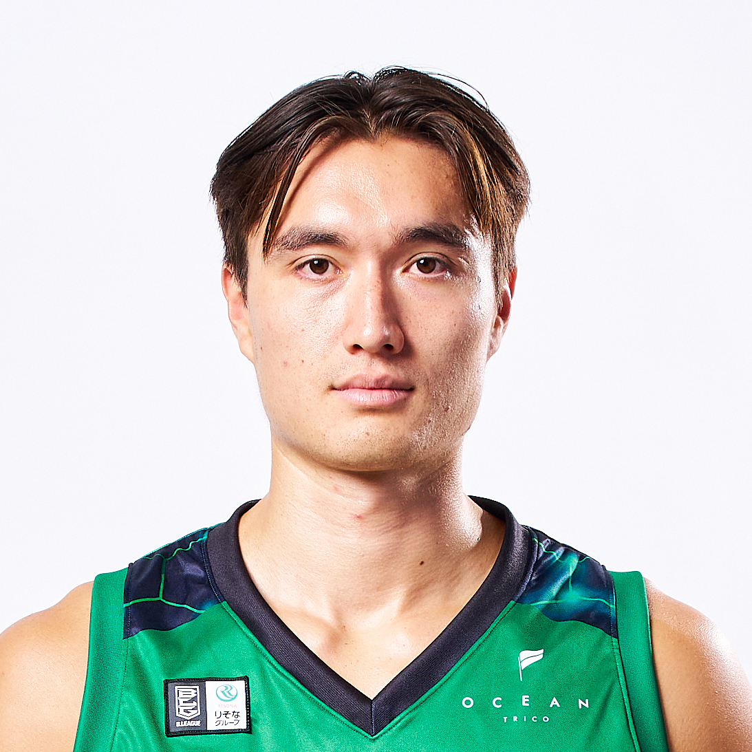 ザック・モーア