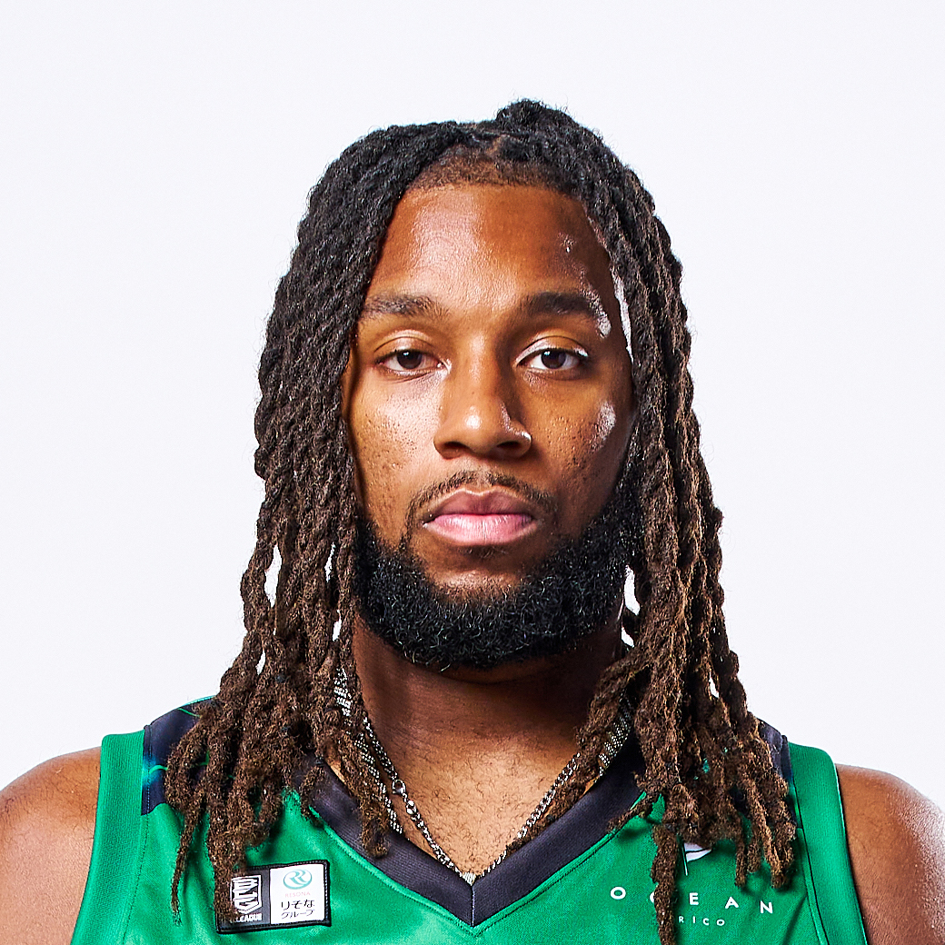 エライジャ・ウィリアムス