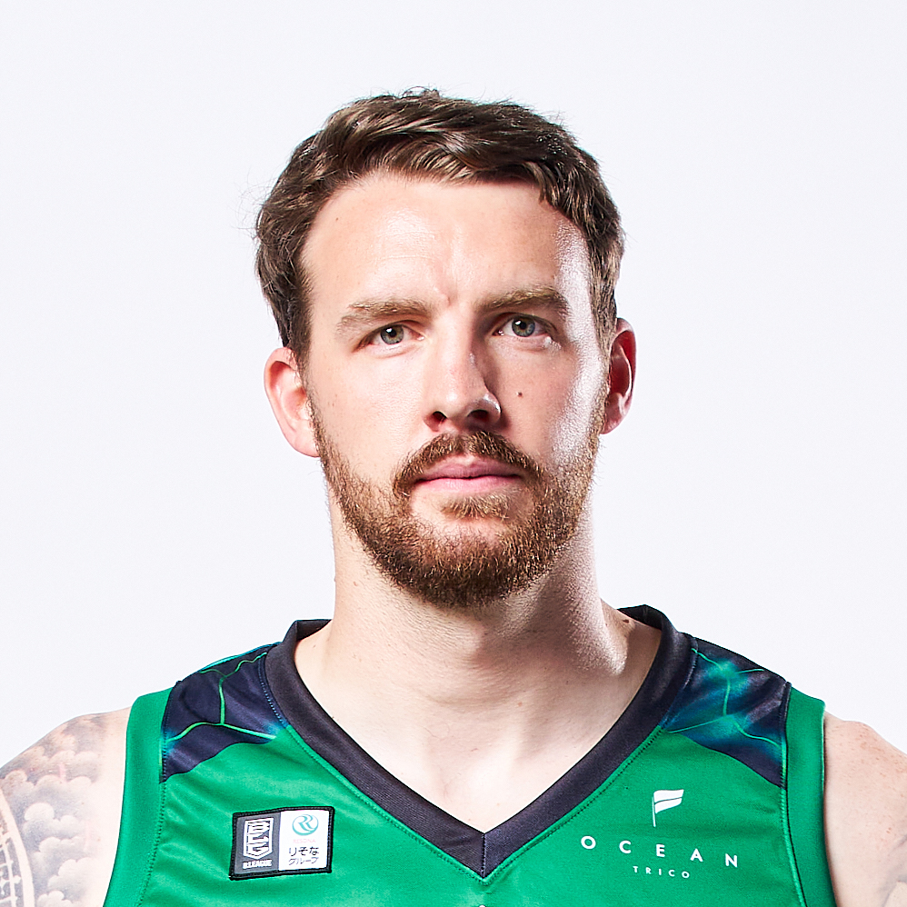 ベンジャミン・ローソン