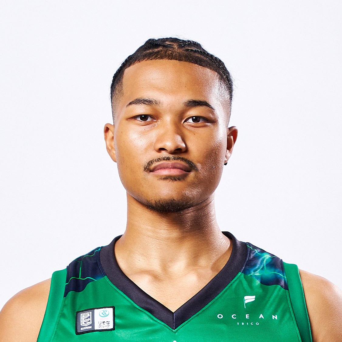 ディクソンジュニア タリキ