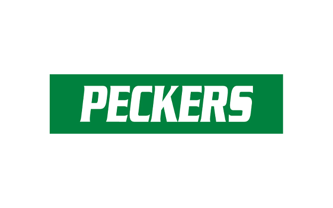 JR東日本秋田PECKERS