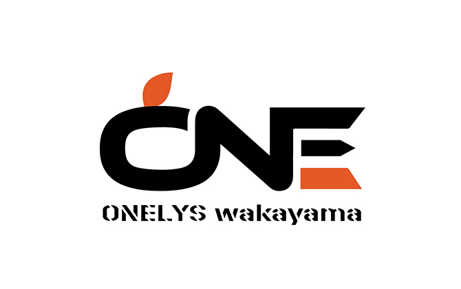 ONELYS wakayama
