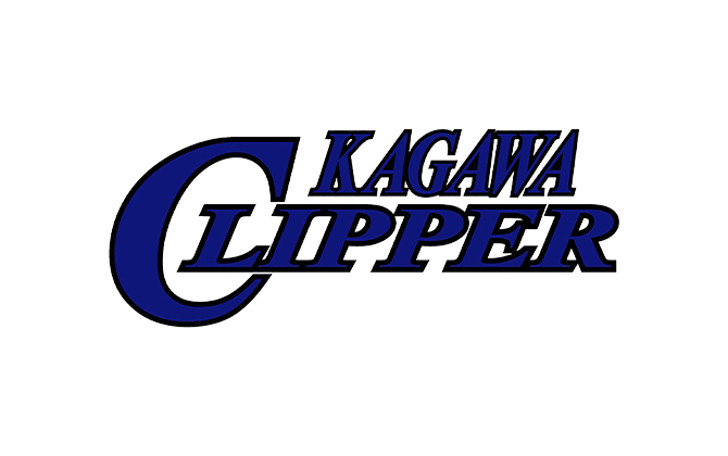 クリッパークラブ