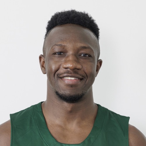 ジャキテェ ダオウダ