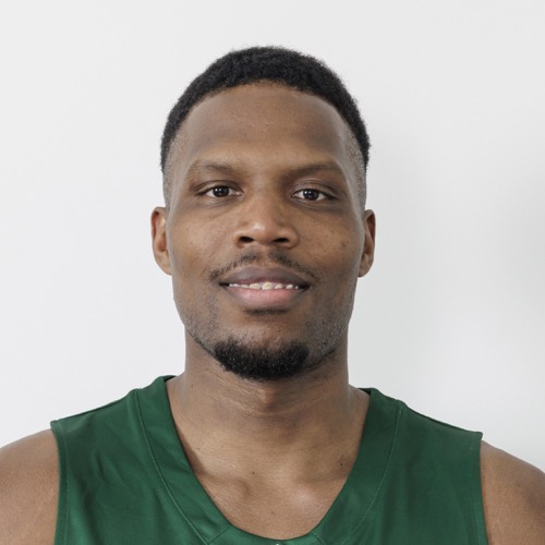 ジリメンヤ カトウフセイン