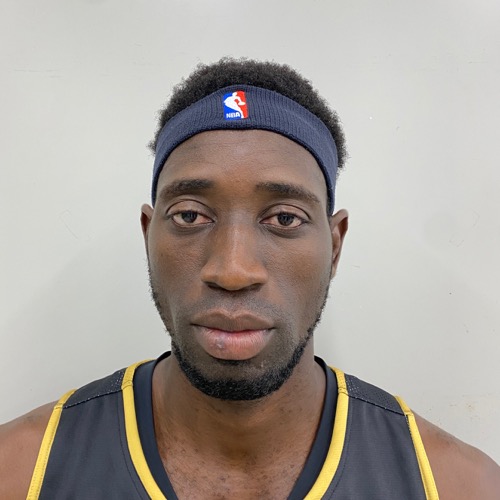 ダンテ スレマニィ